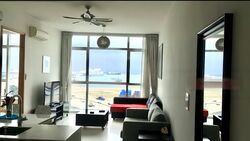 76 Shenton (D2), Apartment #469700691
